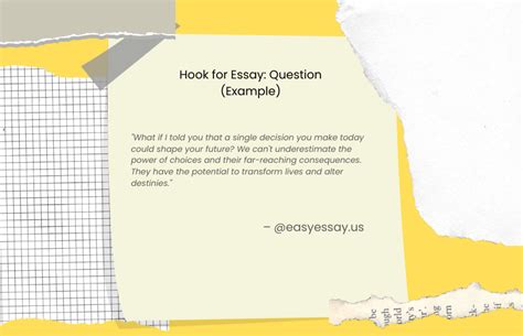 question hook examples