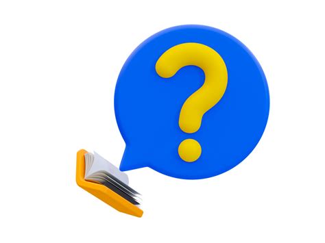questioning