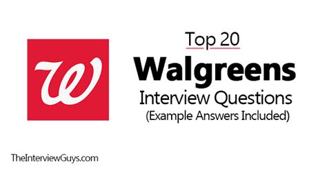 Interview Questions to ask at the end Interview questions to ask, Job