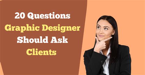 Top 10 graphic design interview questions and answers