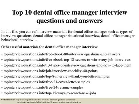 67 best Dental Receptionist/Office Manager images on Pinterest Gym