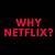 questions to ask netflix interview