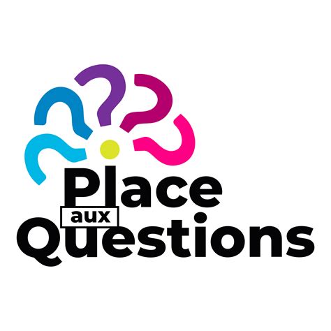 questions about a place