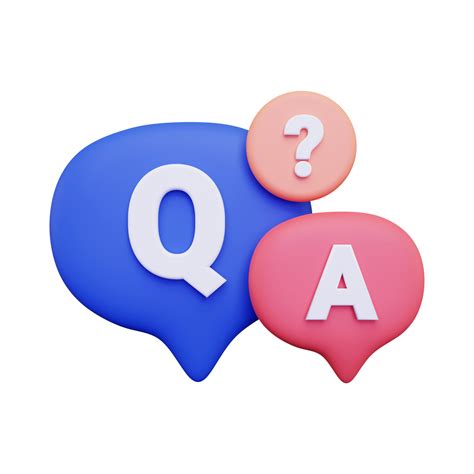 questions answer