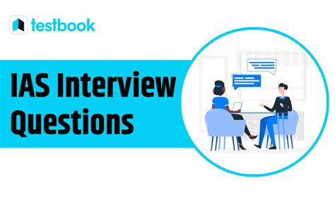 questions asked in ias interview with answers