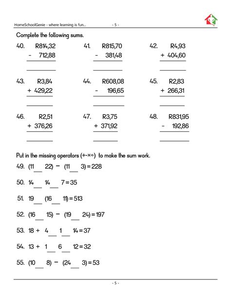 questions for class 6 with answers