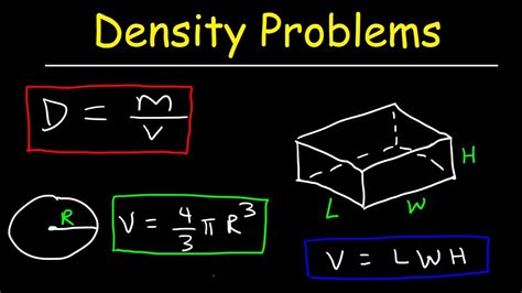 Questions On Density Matrix