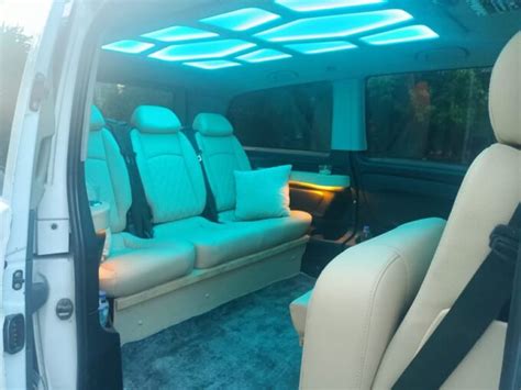 questions private transfer