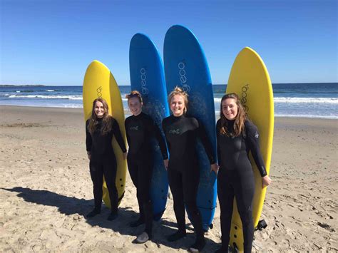 questions surf school