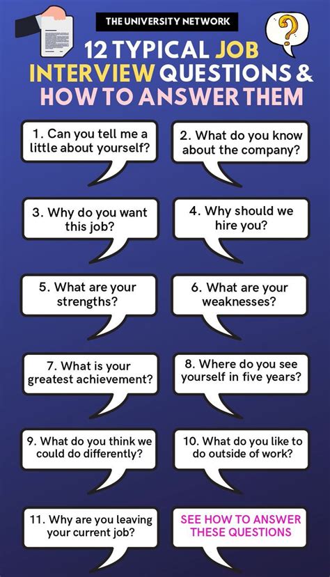 questions to ask at internship interview reddit