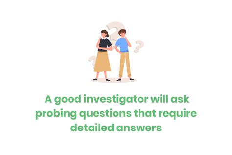 questions to ask in hostile work environment investigation