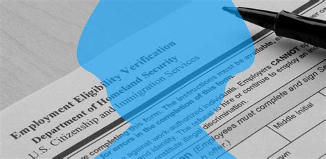 questions to ask when verifying employment