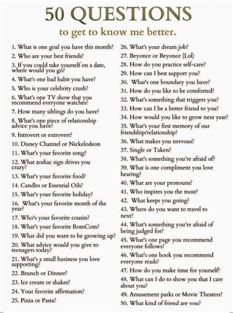 Pin on XoXo
