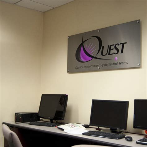 questlab