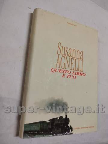 Currently - Questo Libro È Tuo 2023