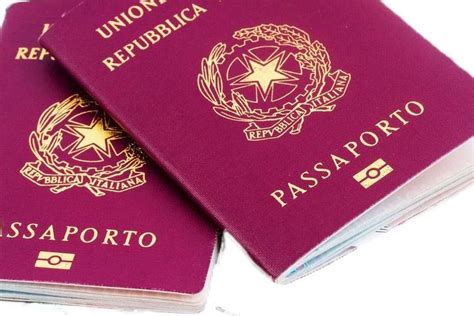 questura di ascoli piceno passaporto