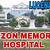 quezon medical center lucena city - medical center information