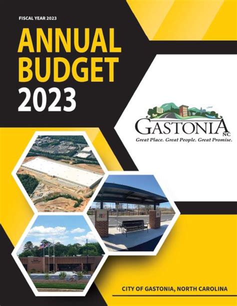 quezon city budget 2023