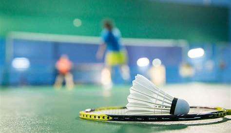 Quelles sont les fautes à ne pas commettre au badminton ? - Badminton