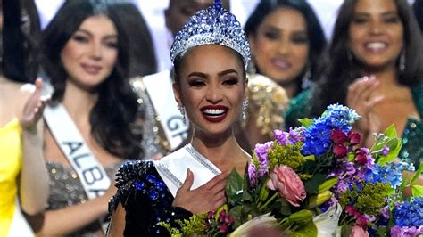 quién compró miss universo