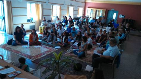 Watch Qui E Ora Zen Popular