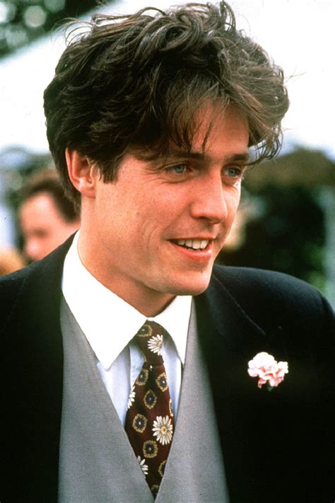 qui est hugh grant