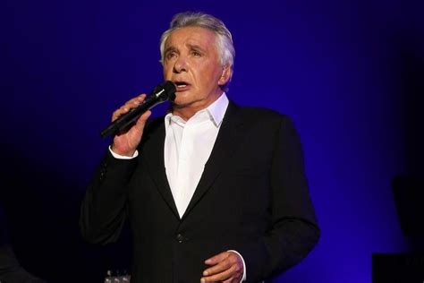 qui est michel sardou