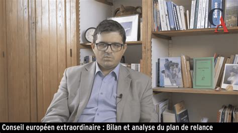 Cool Qui Est Romain Bessonnet Going Viral