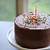 quick easy birthday cake ideas