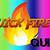 quick fire quiz questions easy - quiz questions and answers