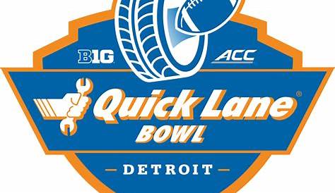 Pittsburgh vs. Eastern Michigan Quick Lane Bowl Highlights