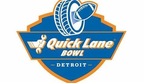 Quick Lane Bowl Tickets On Twitter "Only 2 Days Left Of Giveaways