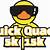 quick quack login