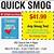 quick smog coupon