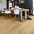 quick step aquanto natural oak effect laminate flooring