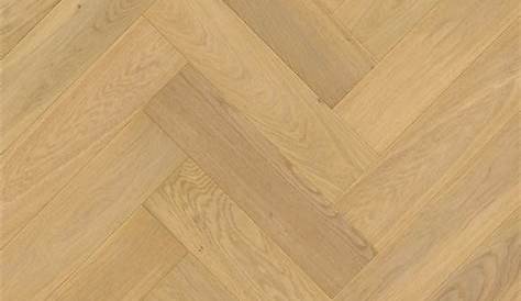 QUICK STEP LAMINATE CREO COLLECTION OAK TENNESSEE LIGHT WOOD FLOORING