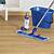 quick step laminate flooring cleaning kit