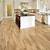 quick step laminate flooring glenwood oak