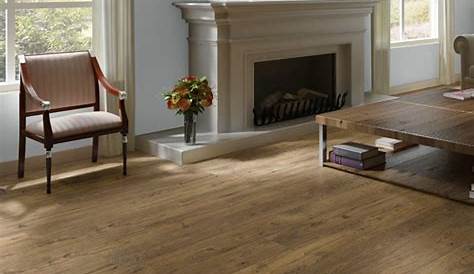 Quick Step Laminate Flooring Reviews Uk Signature White Premium Oak