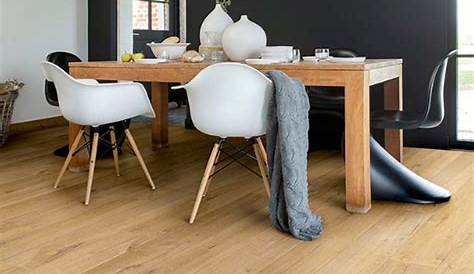 QuickStep Eligna Newcastle Oak Dark Planks EL3581 Laminate