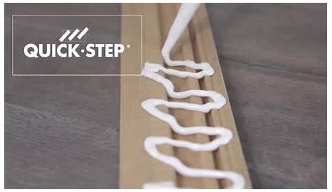 QuickStep Laminate Flooring Guide