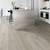 quick step wooden flooring