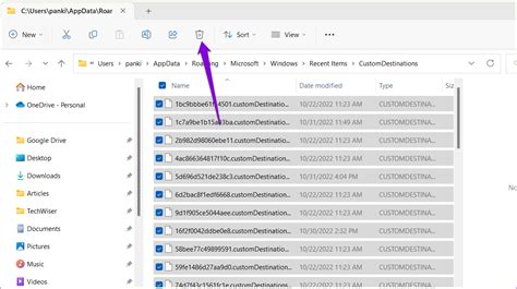 Quick Access Not Working Catastrophic Failure