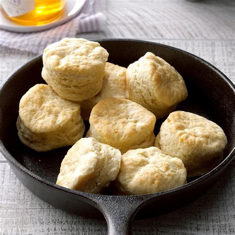 Baking Powder Biscuits Recipe Baking powder biscuits, Homemade