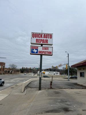 Quick Boot Repair Fort Worth