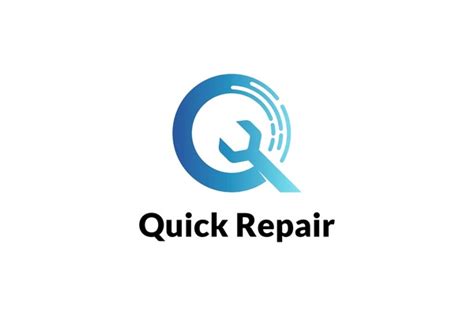 Quick Car Repair