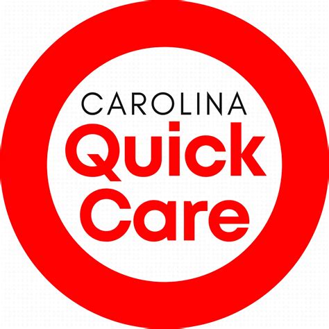 Get Fast and Reliable Medical Attention with Quick Care Atlanta