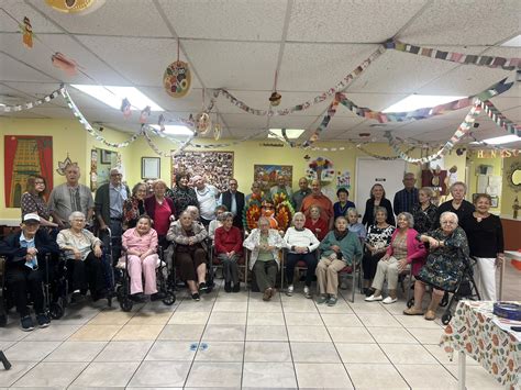 Quick Care Denver: Expert Urgent Medical Services Available Now