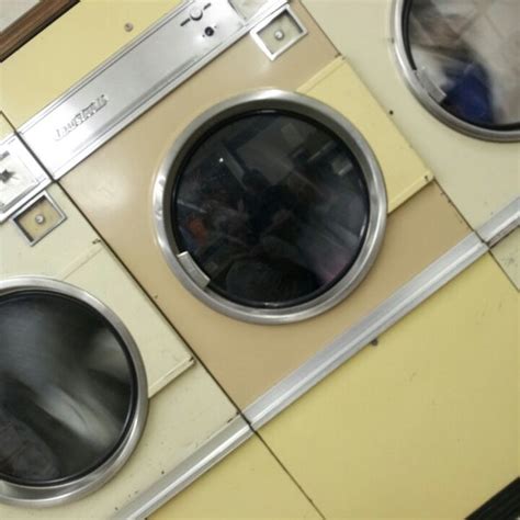 Quick Clean Laundry Okc