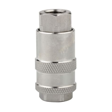 Unlock Success with Quick Coup Strategies for Lasting Growth